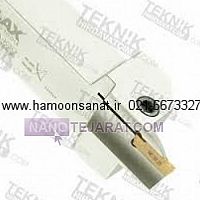 هلدر برش * قلم تیغچه برش 4 * قلم تیغچه روتراشی برش 32-32 * هلدر روتراشی برش 4 هلدر برش * قلم تیغچه برش 4 * قلم تیغچه روتراشی برش 32-32 * هلدر روتراشی برش 4